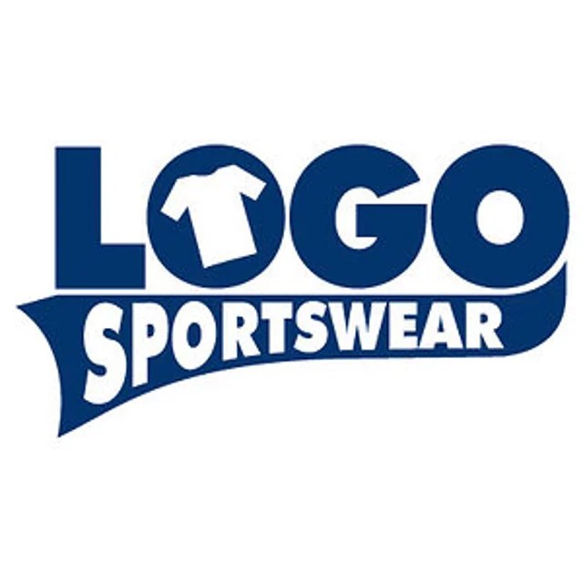 Logo Sportswear