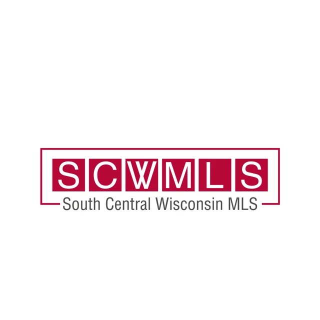 South Central WI MLS