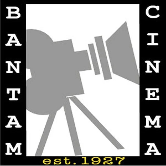 Bantam Cinema