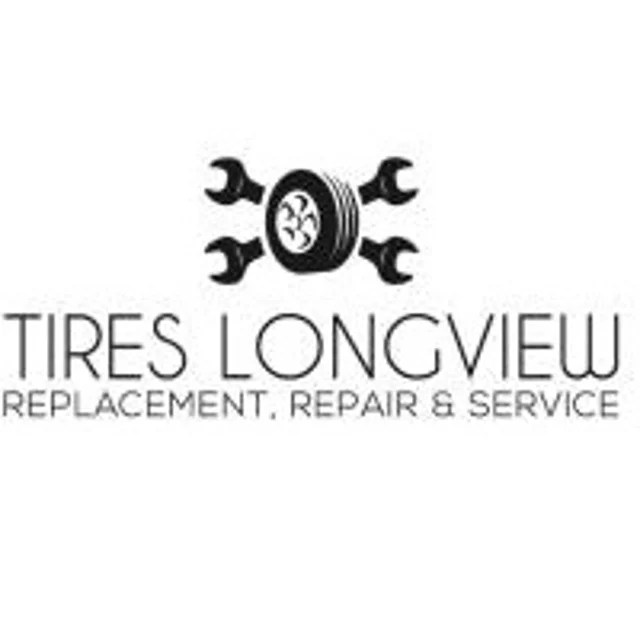 Tires Longview