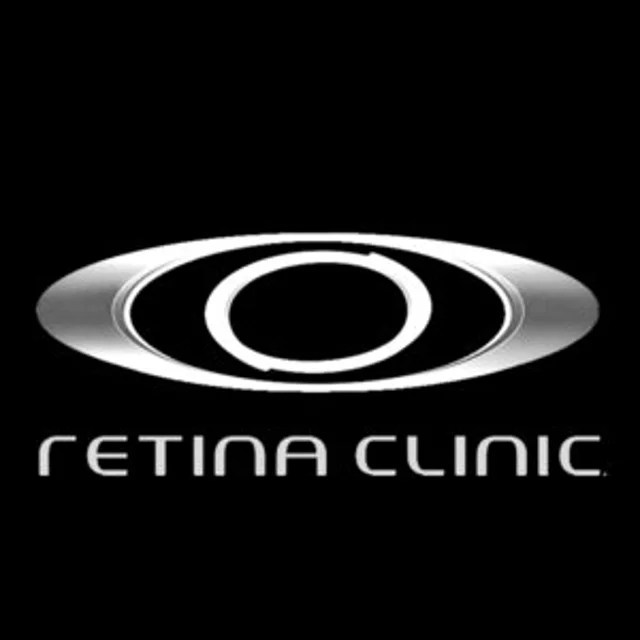 Retina Clinic