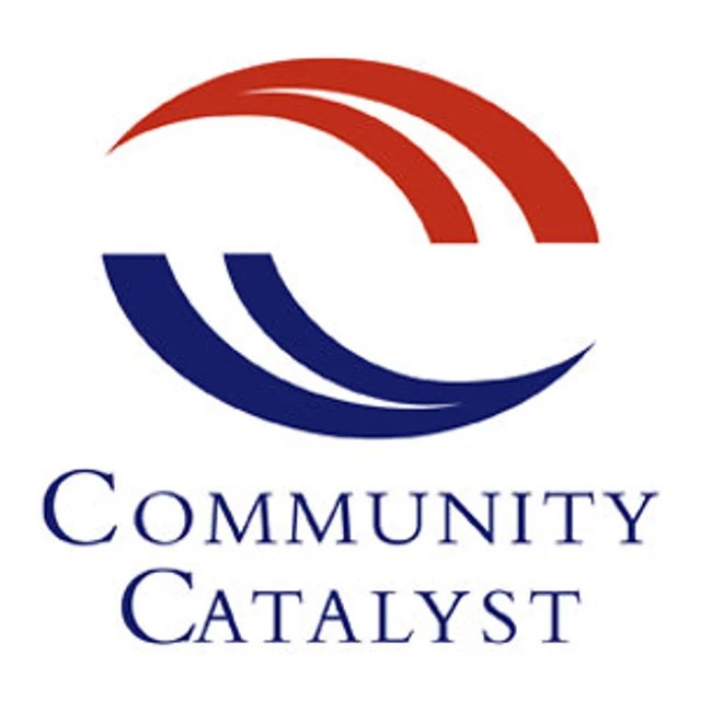 Community Catalyst