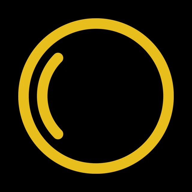 White Cloud Media Group Videographer, Cinematographer & Aerial