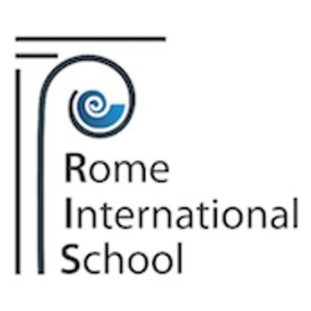 Rome International School