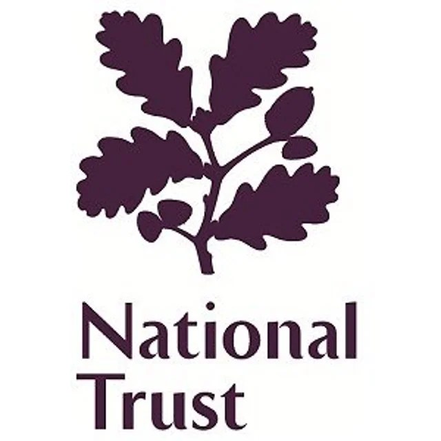 National Trust Jobs