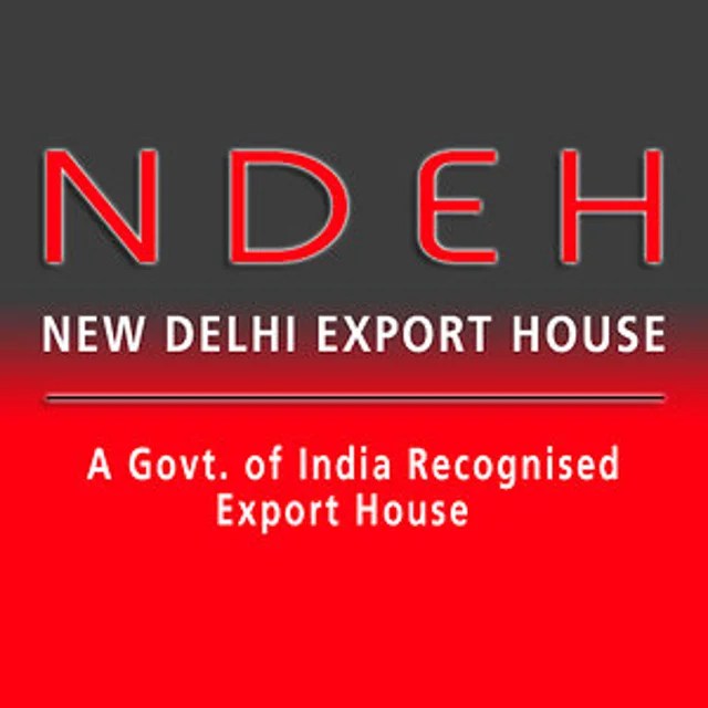New Delhi Export House