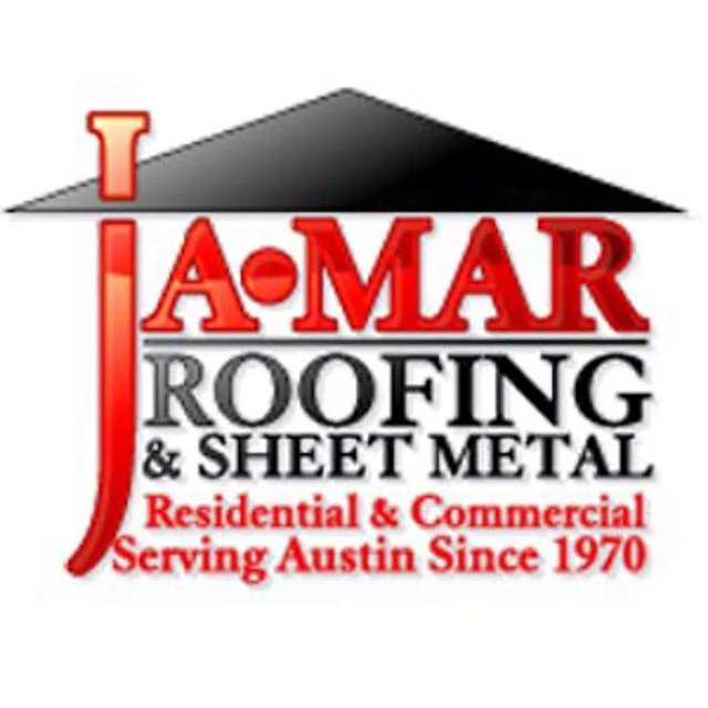JaMar Roofing & Sheet Metal