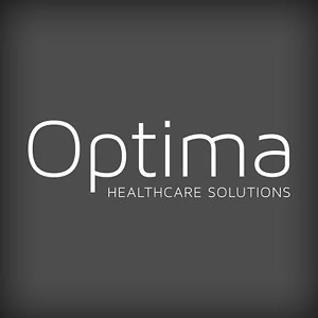 Optima Healthcare Solutions