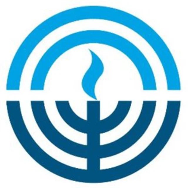 Houston Jewish Federation on Vimeo