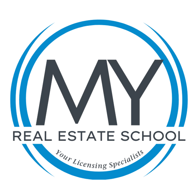 MY Real Estate School