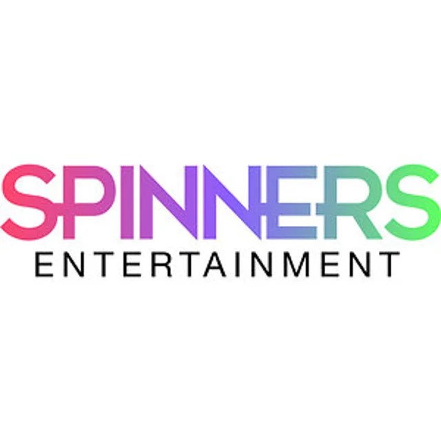Spinners Entertainment