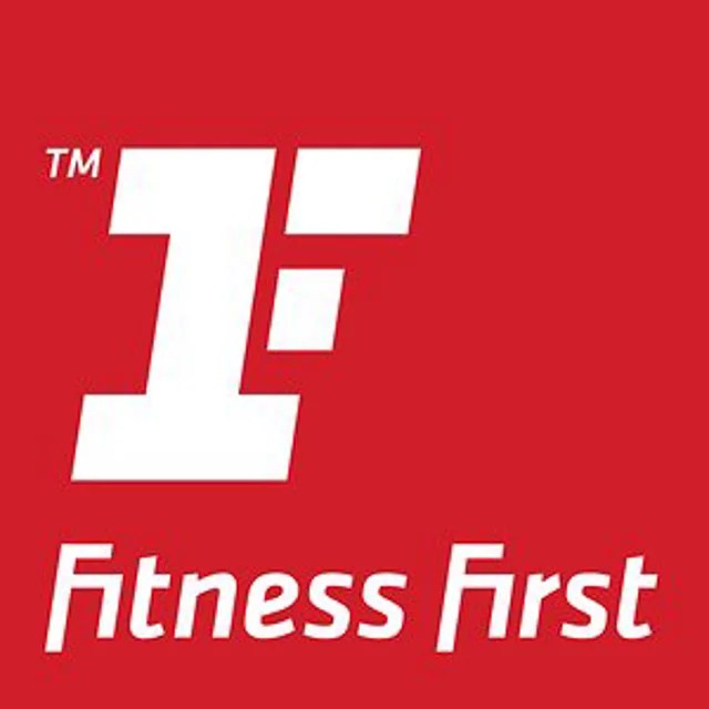 Fitness First UK