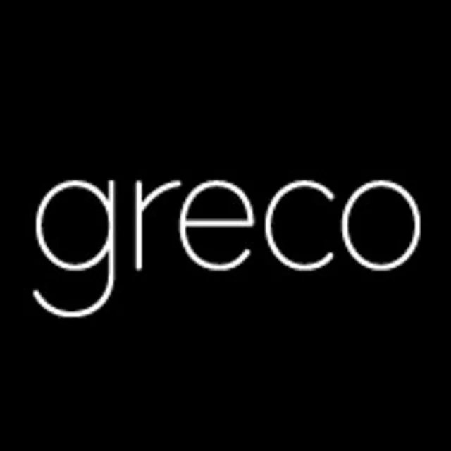 Greco Properties