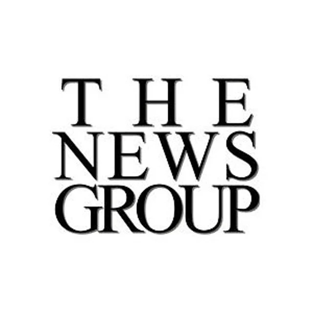 The News Group, Inc.