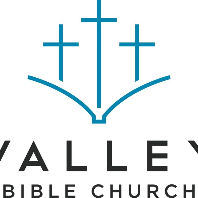 Valley Bible Church