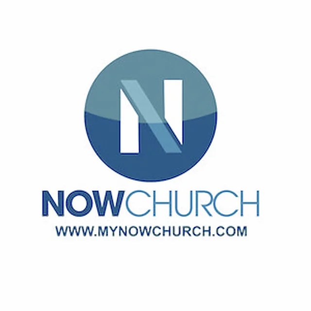 Now Church