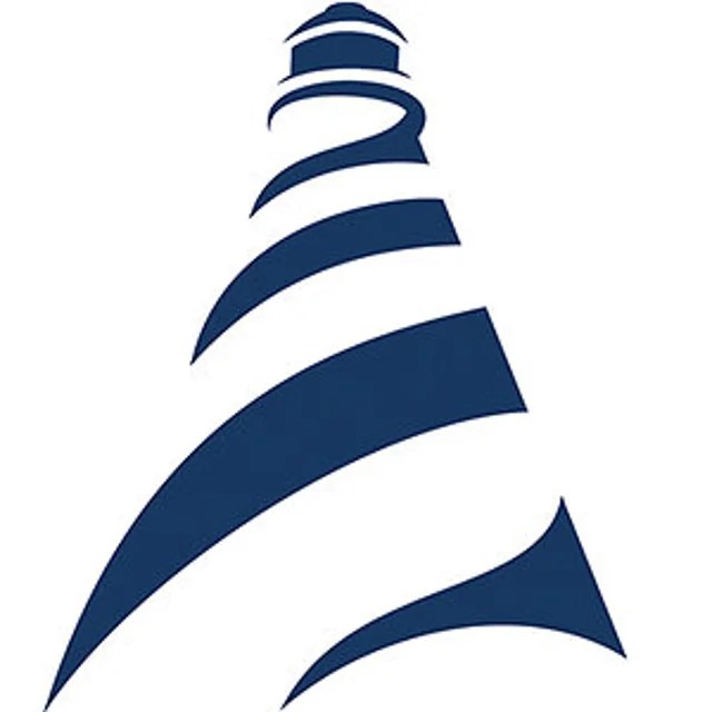 Beacon Baptist Church