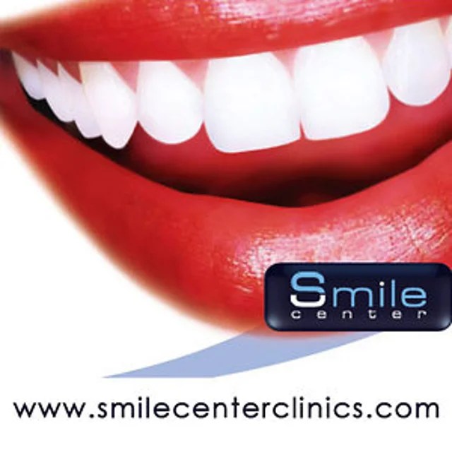 Dentist Lebanon