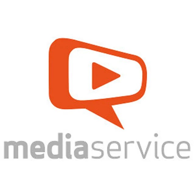 Media Service AS