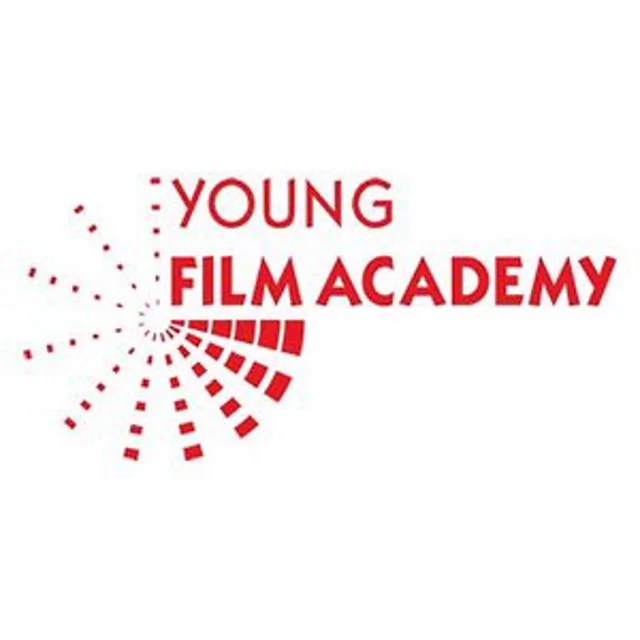 Young Film Academy