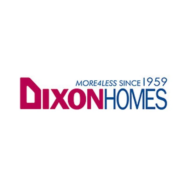 Dixon Homes