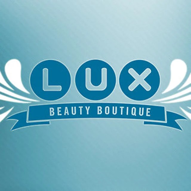 LUX Beauty Boutique