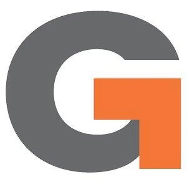 Granger Construction