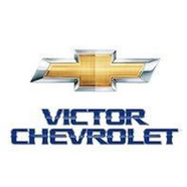Victor Chevrolet