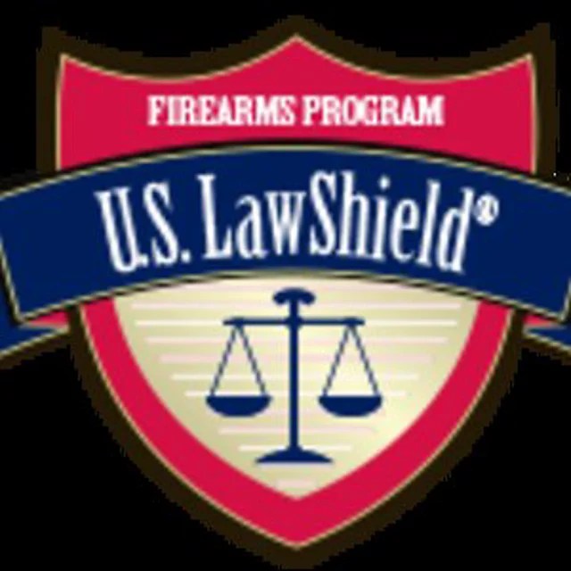 U.S. Law Shield