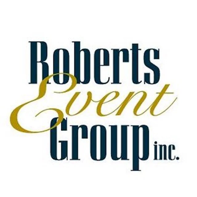 Roberts Event Group
