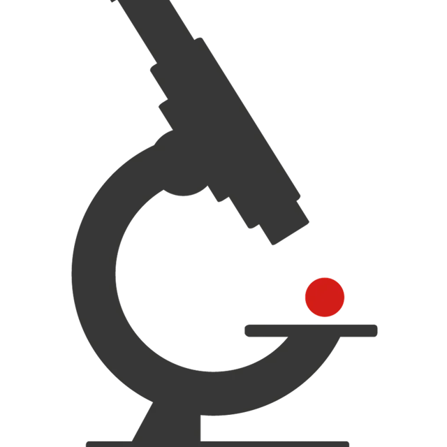 London Medical Laboratory