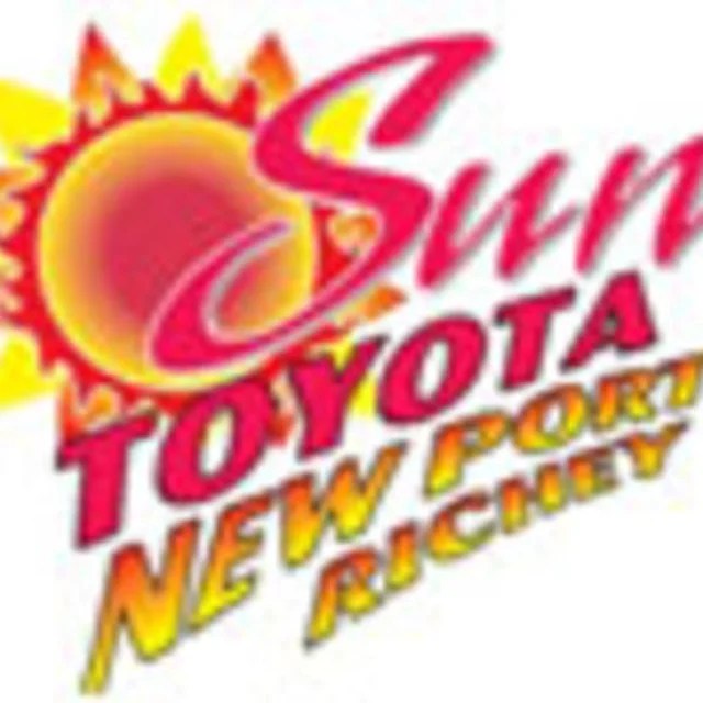 Sun Toyota