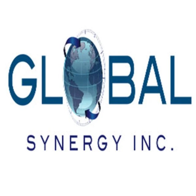 Global Synergy Inc.