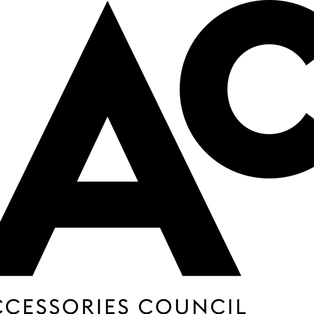 Accessories Council