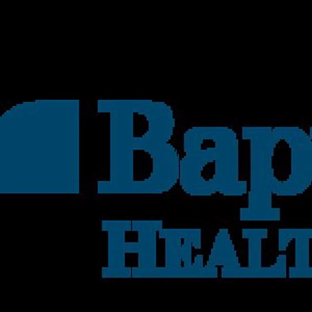 Baptist Health