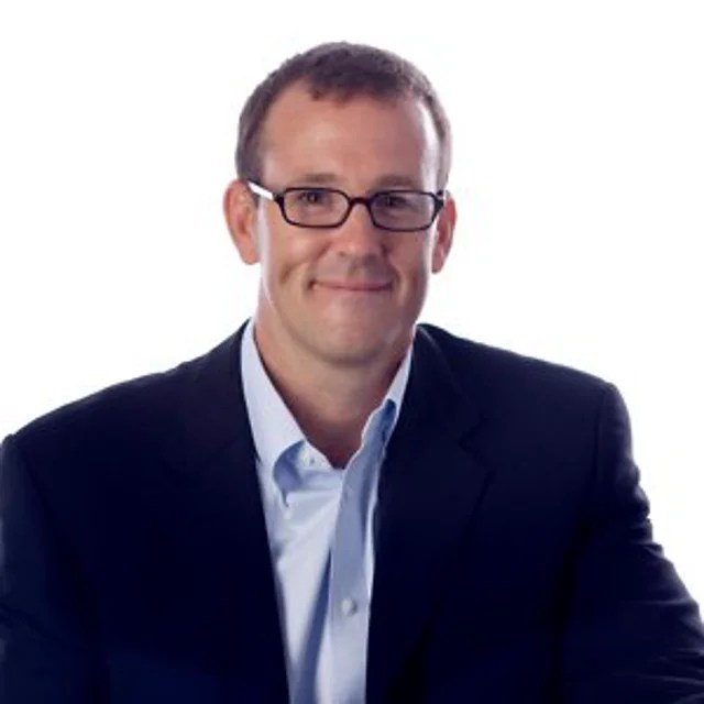 The Riley Smith Group