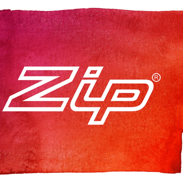 Zip Water North America