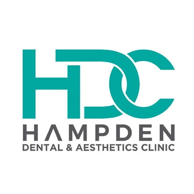 Hampden Dental