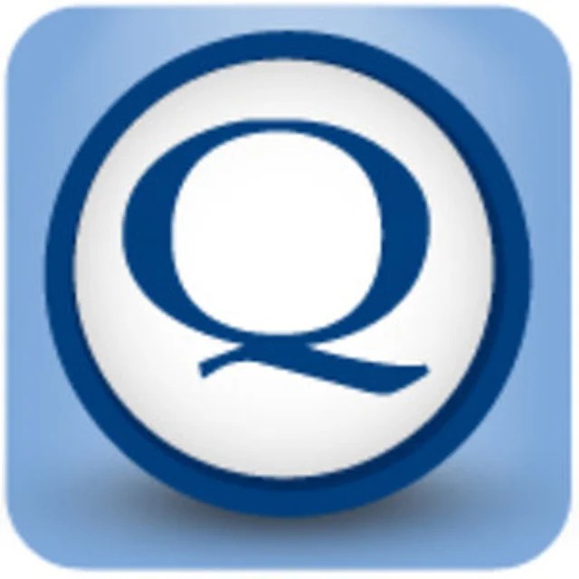 Quincy Medical Group