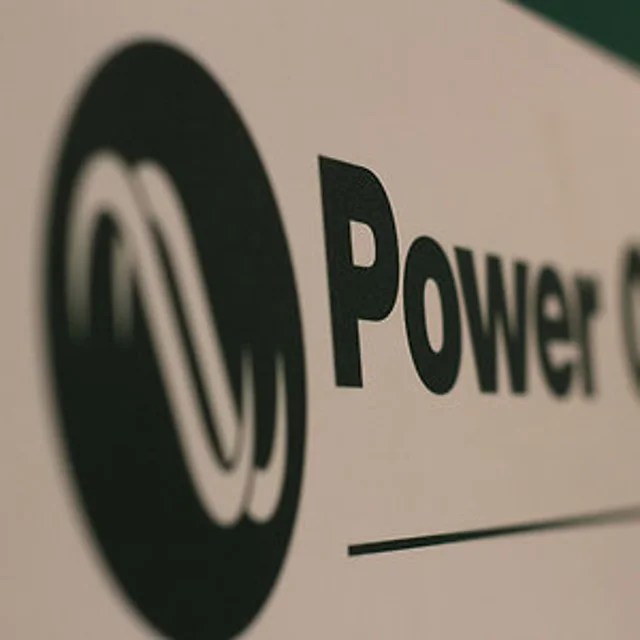 Power Capacitors Limited