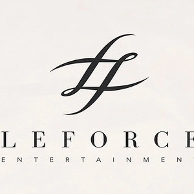 LeForce Entertainment