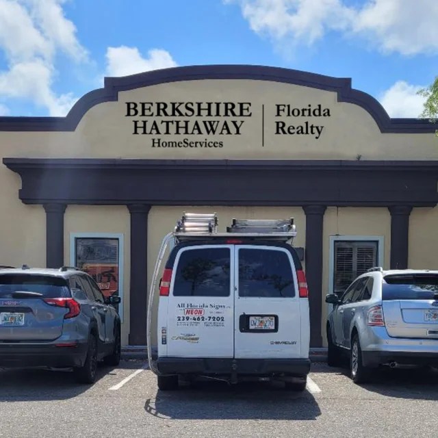 Gulf Harbour Properties