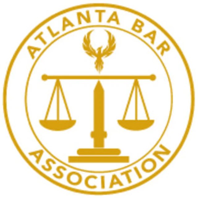Atlanta Bar