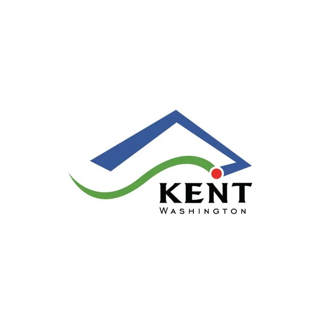 City of Kent, WA