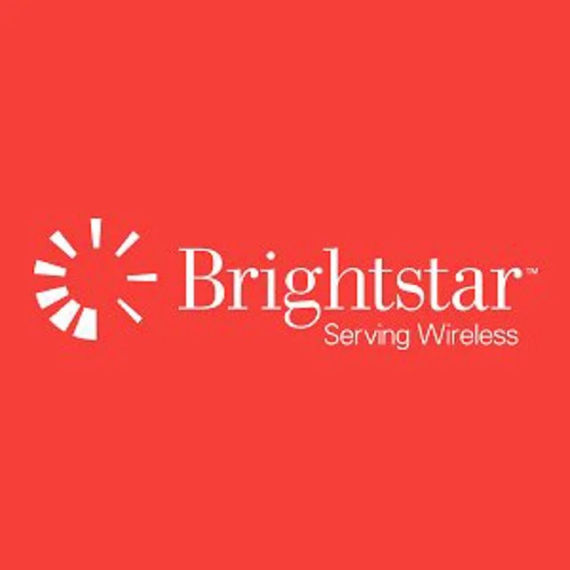 Brightstar