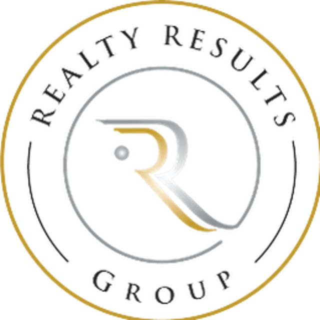 Realty Results Group