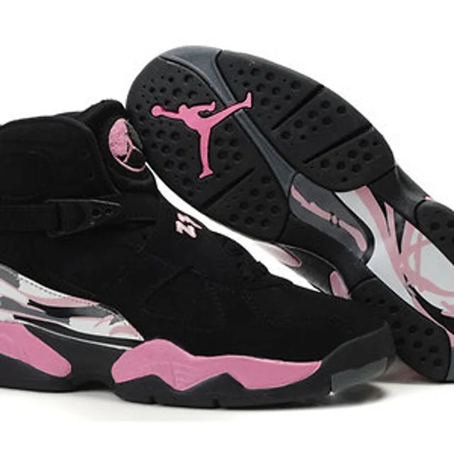 Retro Jordans For Sale