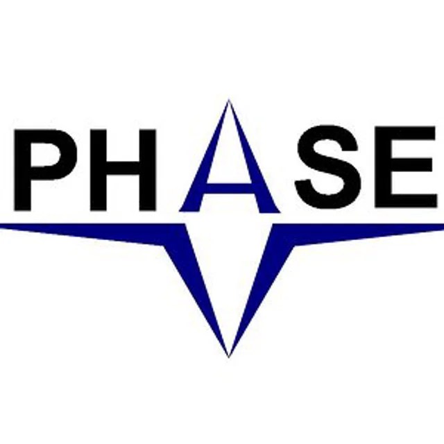 Phase V Technologies, Inc.