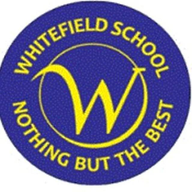 Whitefield School