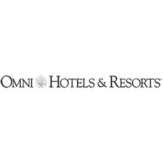 Omni Hotels & Resorts